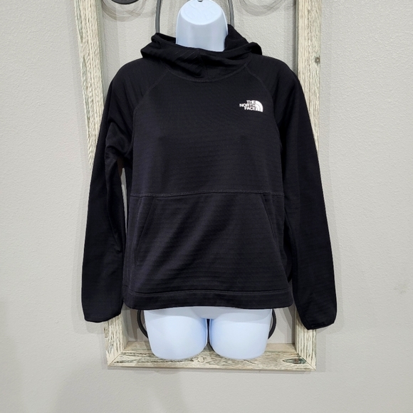 The North Face Sweaters - THE NORTH FACE Women's hoodi